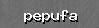 Anti Spam kodea
